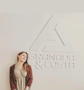 Agente inmobiliario en Beiro: Ana Delfina García Morales