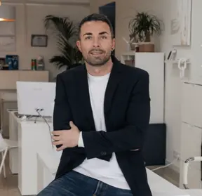 Agente inmobiliario en Castelló d'Empúries: Marcos Global