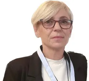 Agente inmobiliario en Murcia: Mar López Lillo