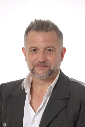 Agente inmobiliario en Elx: Juanjo  Campello Martinez