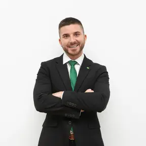 Agente inmobiliario en Vilanova i la Geltrú: Quim