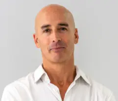 Agente inmobiliario en Fuengirola: Luciano Di Carlo