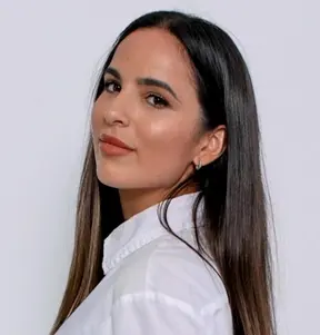 Agente inmobiliario en La Nucia: Zoe Herranz