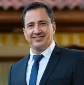 Agente inmobiliario en Espartinas: Miguel Angel  Lavado Cabrera