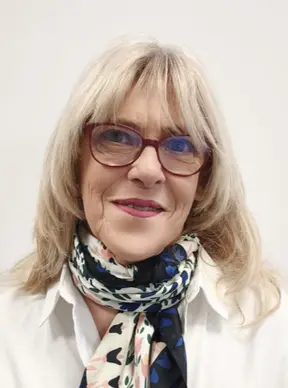 Agente inmobiliario en Txagorritxu: Maria Carmen  Ibañez Montoya