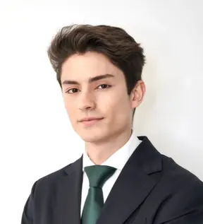 Agente inmobiliario en Reus: Juanjo Rozados