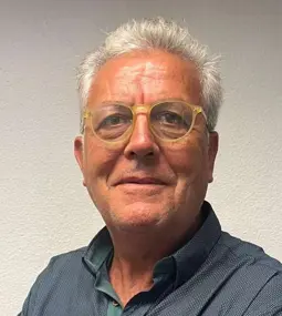 Agente inmobiliario en Tortosa: Sebastià Esteller Espuny