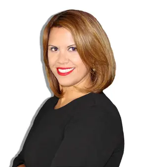 Agente inmobiliario en Villanueva de la Cañada: Yes Home Servicios Inmobiliarios