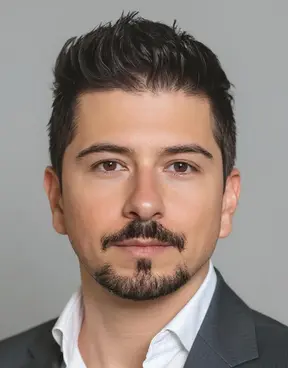 Agente inmobiliario en Salamanca: Jesús Manuel Arias Galan