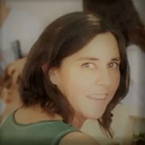 Agente inmobiliario en Jarafuel: Marisol Juan Borras