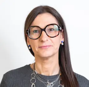 Agente inmobiliario en Vic: Nuria Pladevall