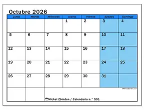 Agente inmobiliario en Segovia: Rufo Gomez de Pablos