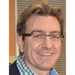 Agente inmobiliario en Tarancón: Tomás Ruiz García 