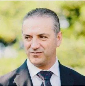 Agente inmobiliario en Cee: Manuel Riveiro