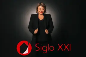 Agente inmobiliario en Vila-real: Mariana Varga