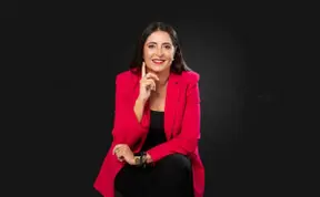 Agente inmobiliario en Cap Martinet: Alo Ballesteros