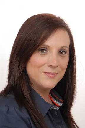 Agente inmobiliario en Valdepeñas: Carmen Bautista Carrasco