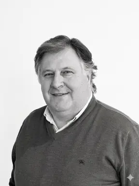 Agente inmobiliario en Puente Genil: Fernando Alvarez Aguilar