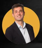 Agente inmobiliario en Villaviciosa: Juan Carlos Suárez Rodríguez