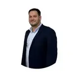 Agente inmobiliario en Chiclana de la Frontera: Pablo Benítez Torres