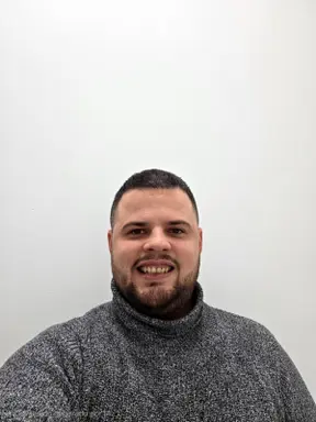 Agente inmobiliario en Guadalajara: RUBEN GONZALEZ GARCIA