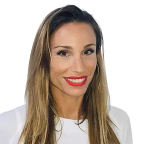 Agente inmobiliario en Arrecife: Giuditta Gozzi