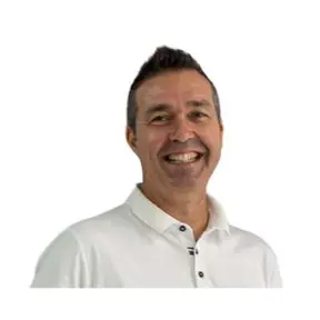 Agente inmobiliario en Arrecife: José Alberto del Castillo García