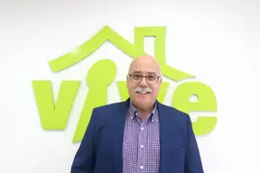 Agente inmobiliario en Illescas: Luis Serrano Plaza