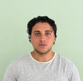 Agente inmobiliario en Zaragoza: Ángel Mañanes Pardo