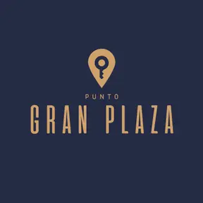 Agente inmobiliario en Sevilla: Triana Gonzalez Riscart