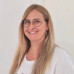 Agente inmobiliario en Molina de Segura: INMA GARCIA VIDAL