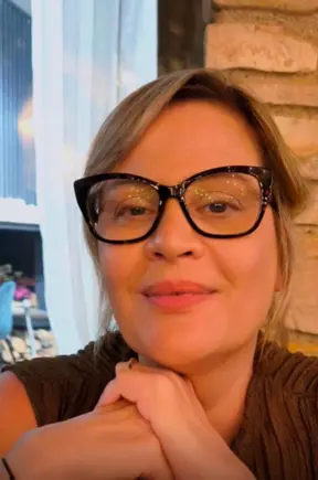 Agente inmobiliario en Olesa de Montserrat: Vanesa Sánchez Lozano