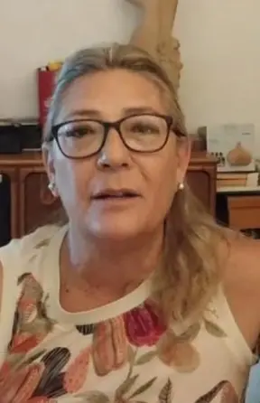Agente inmobiliario en Alicante (Alacant): Emma Oliver Serrano