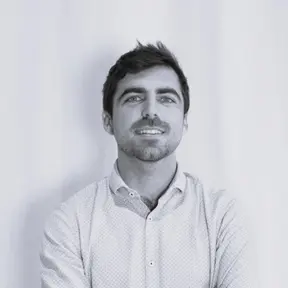 Agente inmobiliario en Altafulla: Alejandro  Bonet Macías