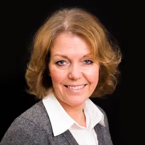Agente inmobiliario en Adeje: Anna Vrijenhoek