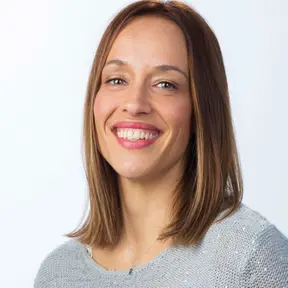 Agente inmobiliario en Las Palmas de Gran Canaria: Ana De Zúñiga