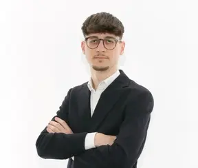 Agente inmobiliario en Reus: Emanuel Rotaru