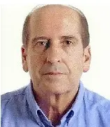 Agente inmobiliario en Oviedo: Arturo Centeno Dorrio