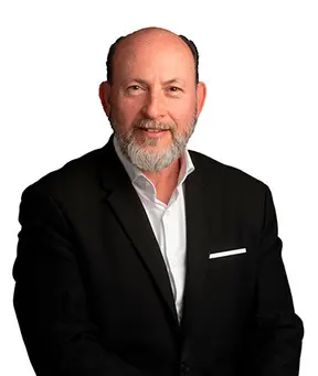 Agente inmobiliario en Santa Pola: Joaquín Cuenca Franco
