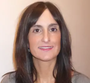 Agente inmobiliario en Donostia / San Sebastián: Eneka Ezkerra