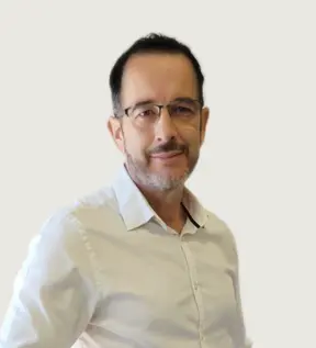 Agente inmobiliario en Illescas: Ángel Merino Carnicero