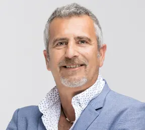 Agente inmobiliario en Soto del Real: Pablo Batres