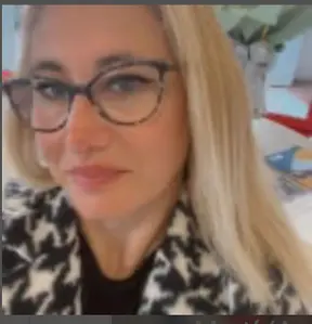 Agente inmobiliario en Vilassar de Mar: Ingrid Vilaró