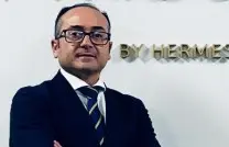 Agente inmobiliario en Antequera: Alfonso Casasola Rebollo