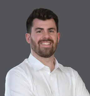 Agente inmobiliario en Maó: Gorka Aleixandre Azpeitia