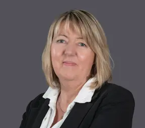 Agente inmobiliario en Maó: Jo Lafosse