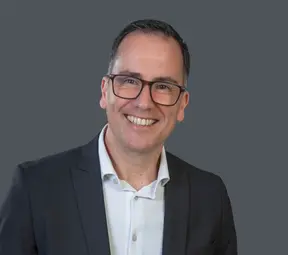 Agente inmobiliario en Maó: Julio Carbonero