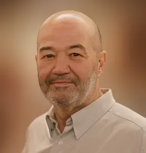 Agente inmobiliario en Pamplona: Antonio Izquierdo Somovilla