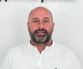 Agente inmobiliario en Villa de Vallecas: Javier Garcia Moreno