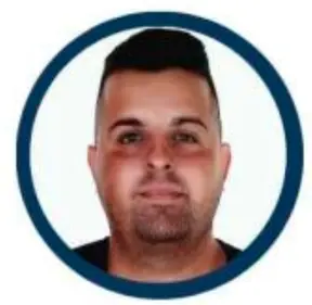 Agente inmobiliario en Villamartin: Manuel Hidalgo Pérez